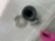 이사입주청소 7년차 대표가 비용 선택 TIP까지 모두 풉니다 71