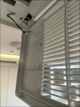 에어컨 자가 청소 A to Z까지 7년차 대표가 직접 설명합니다 13