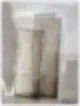 에어컨 자가 청소 A to Z까지 7년차 대표가 직접 설명합니다 18
