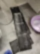 에어컨 자가 청소 A to Z까지 7년차 대표가 직접 설명합니다 20