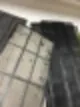 에어컨 자가 청소 A to Z까지 7년차 대표가 직접 설명합니다 22