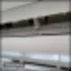 에어컨 자가 청소 A to Z까지 7년차 대표가 직접 설명합니다 27