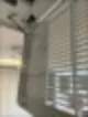 에어컨 자가 청소 A to Z까지 7년차 대표가 직접 설명합니다 28