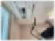 에어컨 자가 청소 A to Z까지 7년차 대표가 직접 설명합니다 30