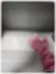 안양시 입주청소 반짝반짝 새집으로 만든 비결 21