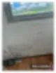 안양시 입주청소 반짝반짝 새집으로 만든 비결 30