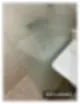 안양시 입주청소 반짝반짝 새집으로 만든 비결 31