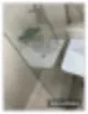 안양시 입주청소 반짝반짝 새집으로 만든 비결 32