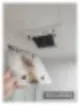 안양시 입주청소 반짝반짝 새집으로 만든 비결 33
