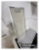 안양시 입주청소 반짝반짝 새집으로 만든 비결 35