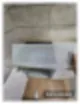 안양시 입주청소 반짝반짝 새집으로 만든 비결 36