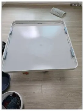 인천 계양구 입주청소 고객님들이 믿고 맡기는 이유 2