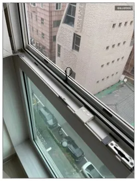 인천 계양구 입주청소 고객님들이 믿고 맡기는 이유 17