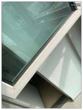 인천 계양구 입주청소 고객님들이 믿고 맡기는 이유 18