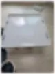 인천 계양구 입주청소 고객님들이 믿고 맡기는 이유 21