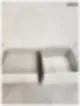 인천 계양구 입주청소 고객님들이 믿고 맡기는 이유 27