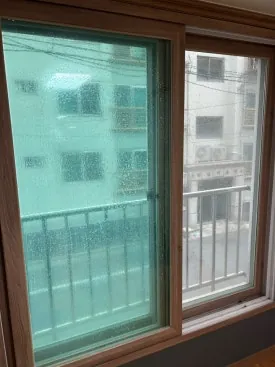 화성이사청소 상위 1 는 어떻게 하나요 19