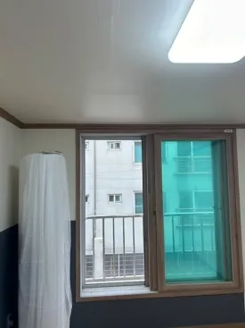 화성이사청소 상위 1 는 어떻게 하나요 20