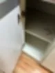 화성이사청소 상위 1 는 어떻게 하나요 57