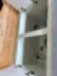 화성이사청소 상위 1 는 어떻게 하나요 59