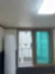 화성이사청소 상위 1 는 어떻게 하나요 70