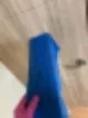 화성이사청소 상위 1 는 어떻게 하나요 80