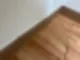 화성이사청소 상위 1 는 어떻게 하나요 85