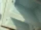 여의도 입주청소 상위 1 는 어떻게 하나요 76