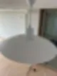 동탄 이사청소 시간 이 글로 그냥 끝내버리세요 29