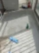 동탄 이사청소 시간 이 글로 그냥 끝내버리세요 43