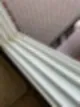 창틀 곰팡이 제거 셀프로 끝장내는 방법 청소 대표가 설명 26