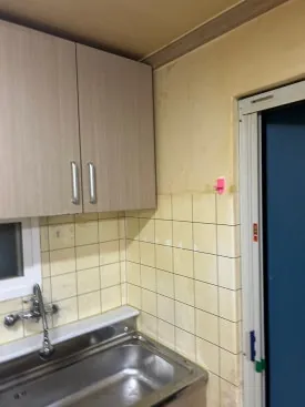 성북구 입주청소 180도 바꿔놓았습니다 28