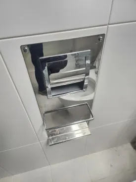 양천구 목동 입주청소 검증된 곳은 이렇게 합니다 11