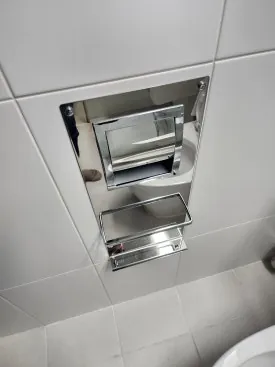 양천구 목동 입주청소 검증된 곳은 이렇게 합니다 12