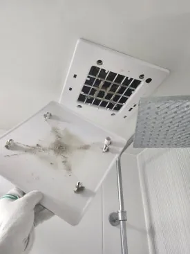 양천구 목동 입주청소 검증된 곳은 이렇게 합니다 13