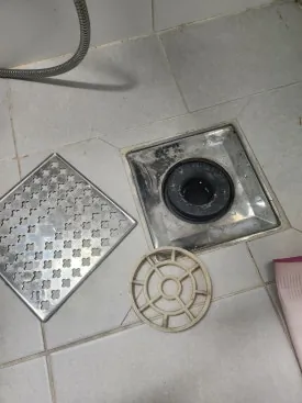 양천구 목동 입주청소 검증된 곳은 이렇게 합니다 15
