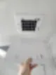 양천구 목동 입주청소 검증된 곳은 이렇게 합니다 44