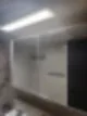 양천구 목동 입주청소 검증된 곳은 이렇게 합니다 49