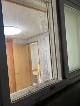 신도림입주청소 재고객이 많은 이유 35