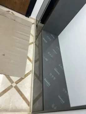 당산동입주청소 고객님께 감사 연락을 받았습니다 6
