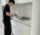 카처 스팀기 주방 찌든 기름때 제 11