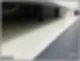 부천이사청소 미친 자신감을 가진 이유 28