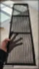 부천이사청소 미친 자신감을 가진 이유 32