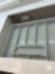 구래동입주청소 단골 고객이 넘치는 이유 46