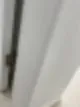 구래동입주청소 단골 고객이 넘치는 이유 58