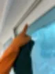 구래동입주청소 단골 고객이 넘치는 이유 60