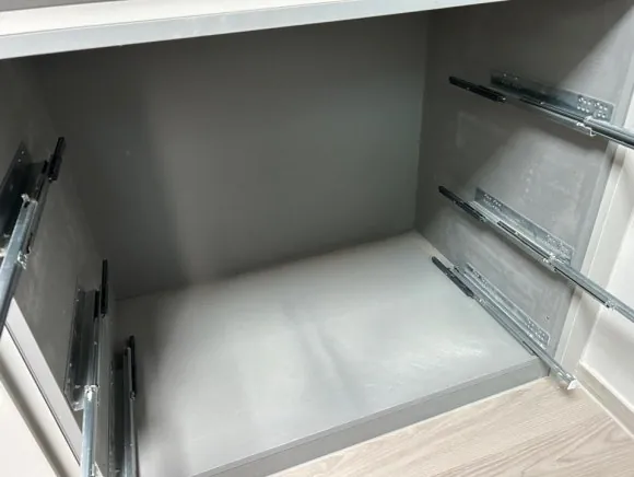 30평 입주청소 가격까지 모두 풉니다 5