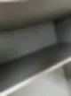 30평 입주청소 가격까지 모두 풉니다 37