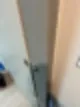 30평 입주청소 가격까지 모두 풉니다 56