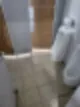 평택공장청소 비용까지 모두 공유드립니다 108